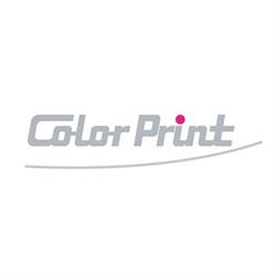 Color Print A/S