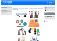 Combiflex