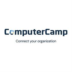 ComputerCamp