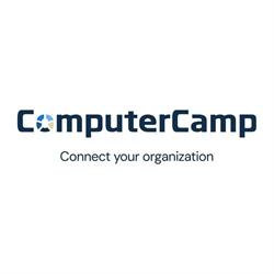 ComputerCamp