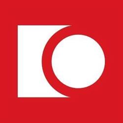 Constructor Danmark A/S