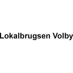 Lokalbrugsen Volby