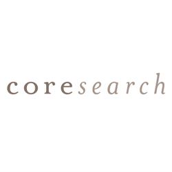 CoreSearch