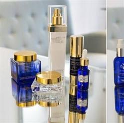 Clinique Colette