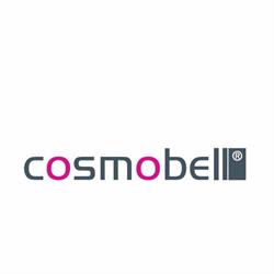 Cosmobell Danmark A/S