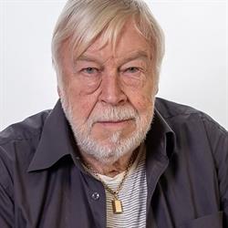 GILDBRO FOTOSTUDIE v/ Fotograf Poul Hansnæs