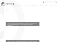 Crecea A/S