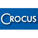 Crocus