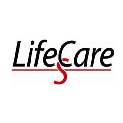 Lifecare