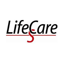 Lifecare