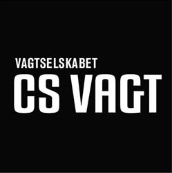 Vagtselskabet CS-Vagt