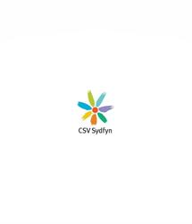 CSV-SYDØSTFYN