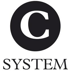 C-System.dk