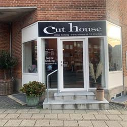 Cut House