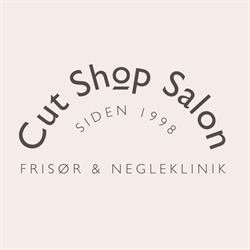 Cut Shop
