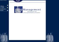 C.V. Management