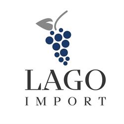 Lago-Import i/S