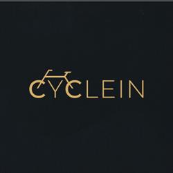 Cycle In