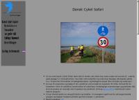 Dansk Cykel Safari
