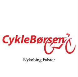 Cyklebørsen