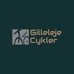 Gilleleje Cykler