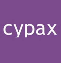 Cypax A/S
