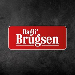 Dagli'brugsen Hejnsvig