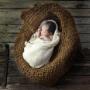 #newborn#babyfoto#dahlerupfotografi#portrætfoto#portrait#photographer#peter#dahlerup#fredensborg#fotograf#