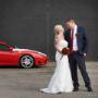 #wedding#weddings#brudepar#bryllup#bryllupsfoto#bryllupsfotograf#brudekjole#ferrari#brud#brudgom#dahlerupfotografi#peter#Dahlerup#fotografi#fredensborg#fotograf#