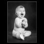 #babyfoto#studie#børnefoto#fotograf#portrait#kids#all#ages#dahlerupfotografi#peter#dahlerup#fredensborg#