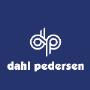 Dahl Pedersen A/S