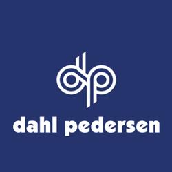 Dahl Pedersen A/S - Volvo