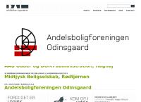 DAI Gruppen Arkitekter MAA - Ingeniører FRI A/S