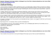 Dalsgaard Skurvogne AS