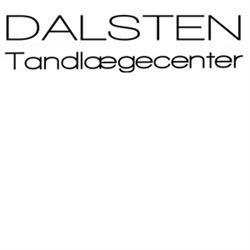 Dalsten Tandlægecenter