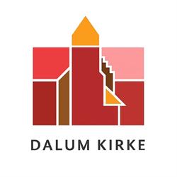 Dalum Kirke