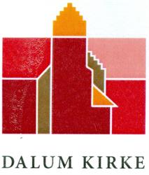 Dalum Kirke