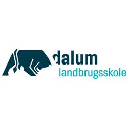 Dalum Landbrugsskole