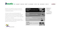 Damolin Fur Dansk Moler Industri a/S