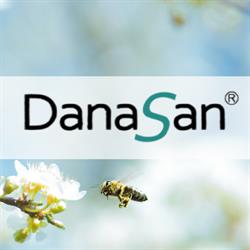 Danasan ApS