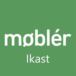 Danbo Møbler