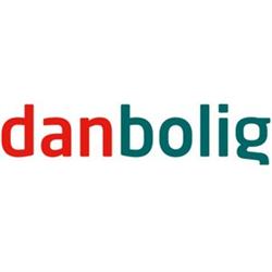 Danbolig Hellerup ApS