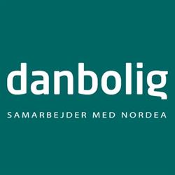DanBolig Fredensborg