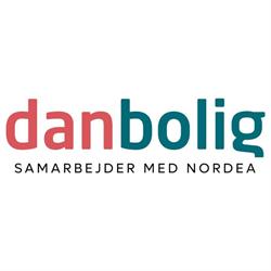 Danbolig Larsen & Nielsen Aps Roskilde