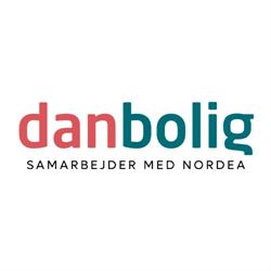 Danbolig