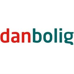 danbolig Give
