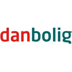 Danbolig Brande