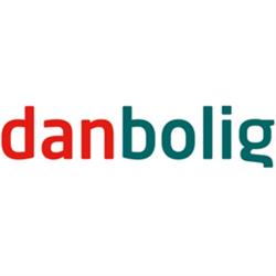 Danbolig Brande