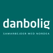 Danbolig