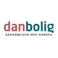 Danbolig